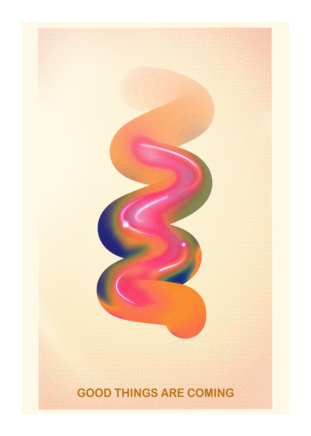 variant-50x70_with-margin