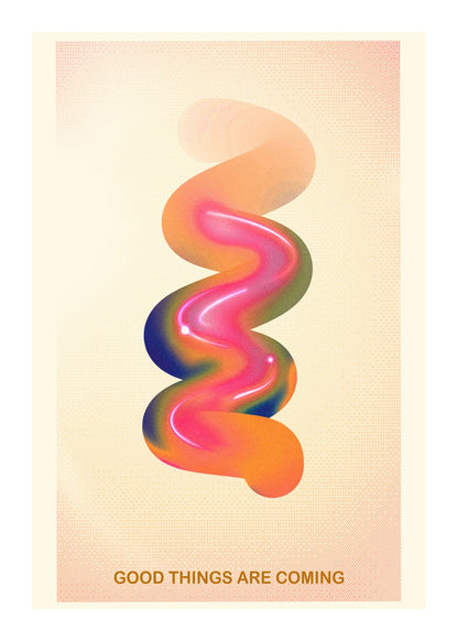 variant-50x70_with-margin
