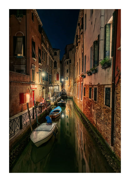 variant-50x70_with-margin