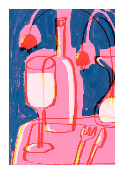 variant-50x70_with-margin