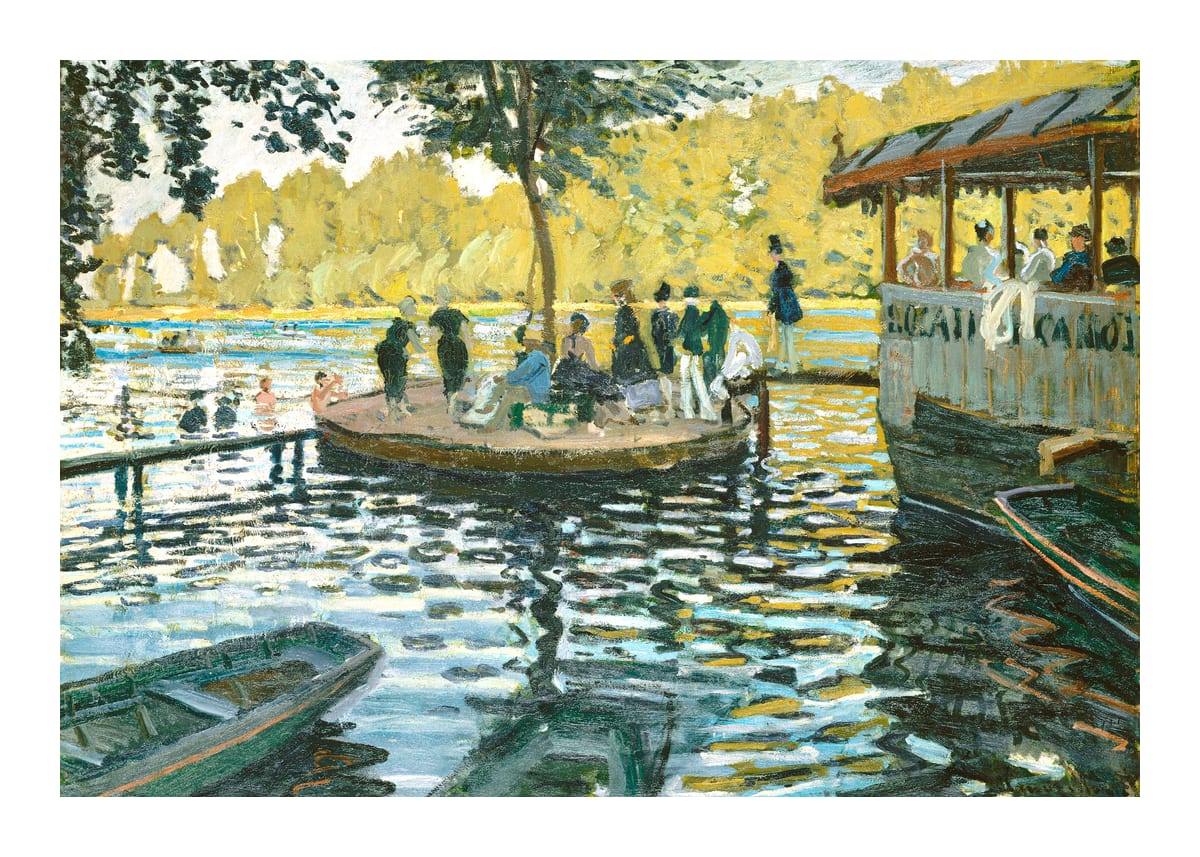 variant-50x70_with-margin