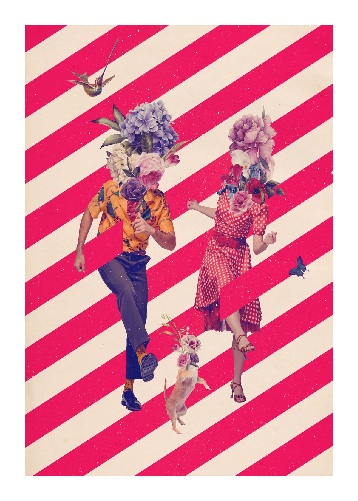 variant-50x70_with-margin