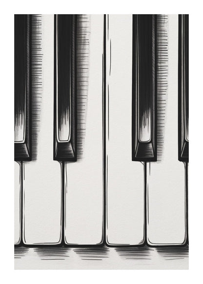 variant-50x70_with-margin