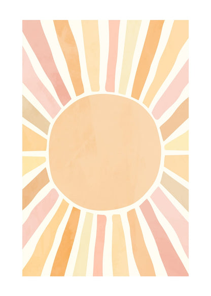 variant-50x70_with-margin