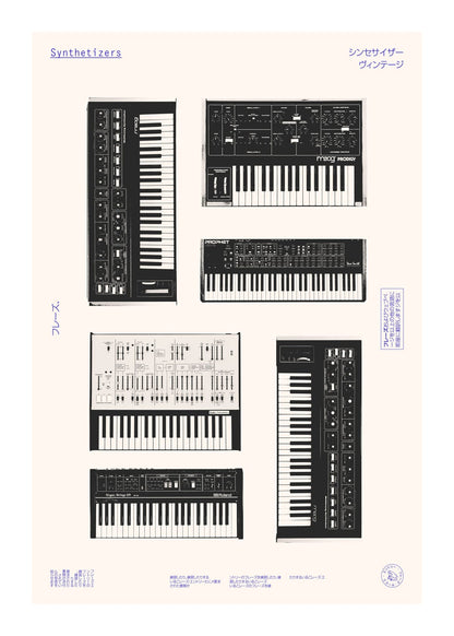 variant-50x70_with-margin