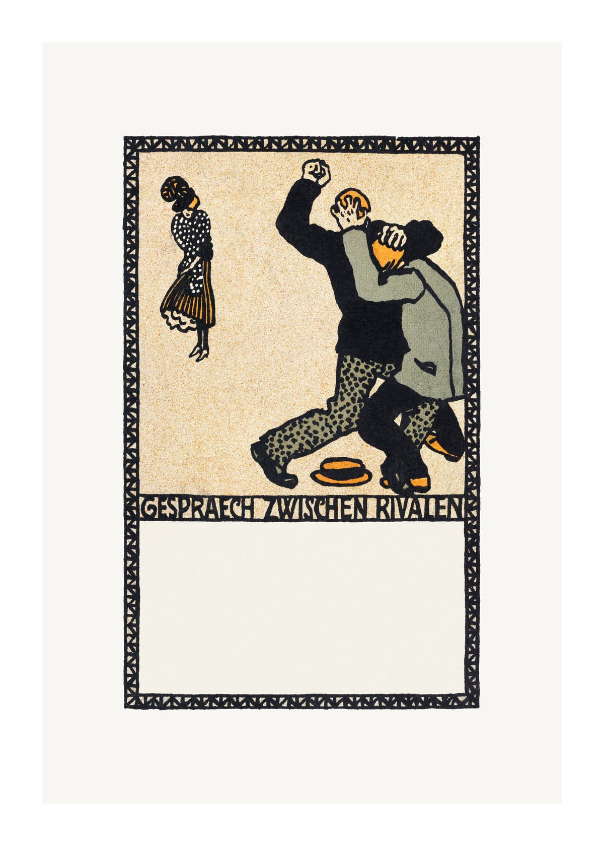variant-50x70_with-margin