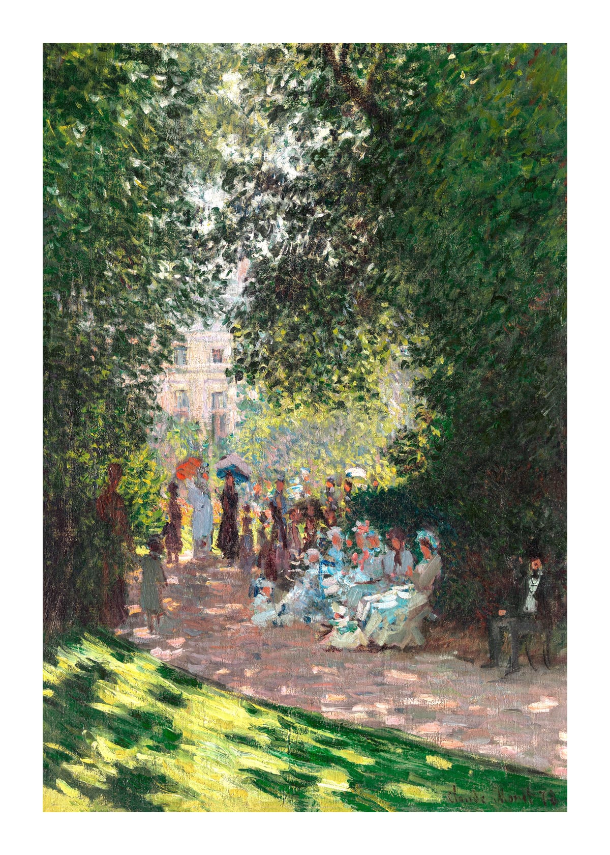variant-50x70_with-margin