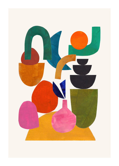 variant-50x70_with-margin
