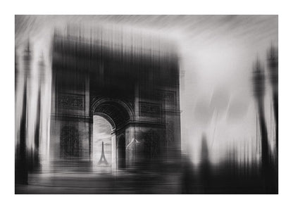 variant-50x70_with-margin