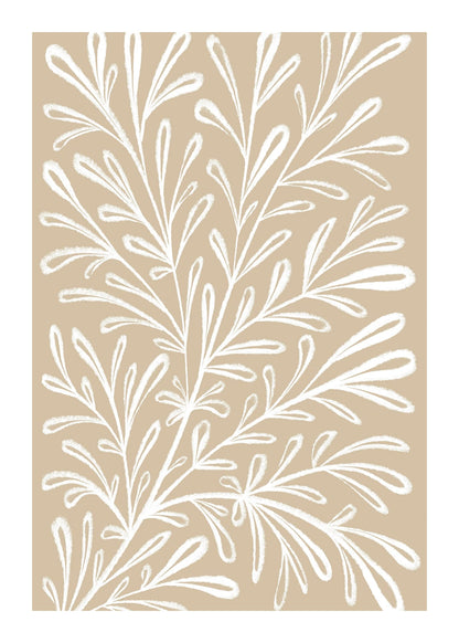 variant-50x70_with-margin