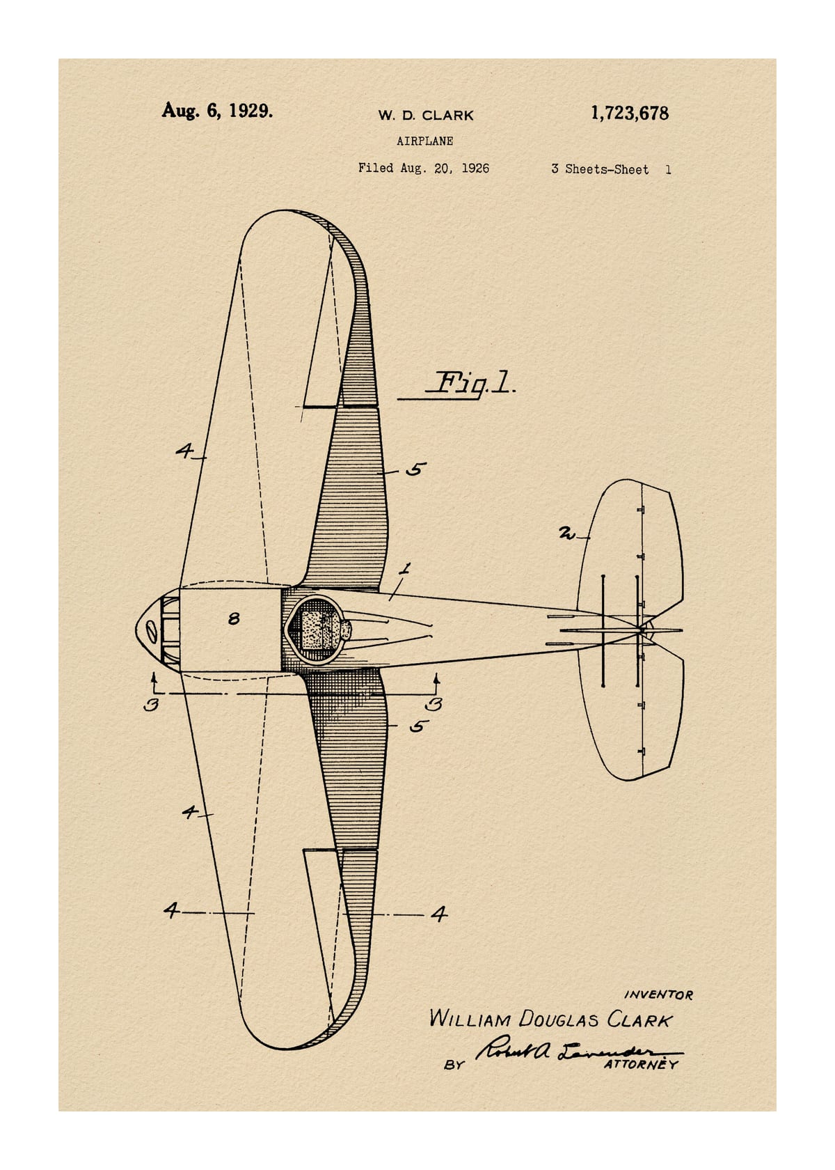 variant-50x70_with-margin