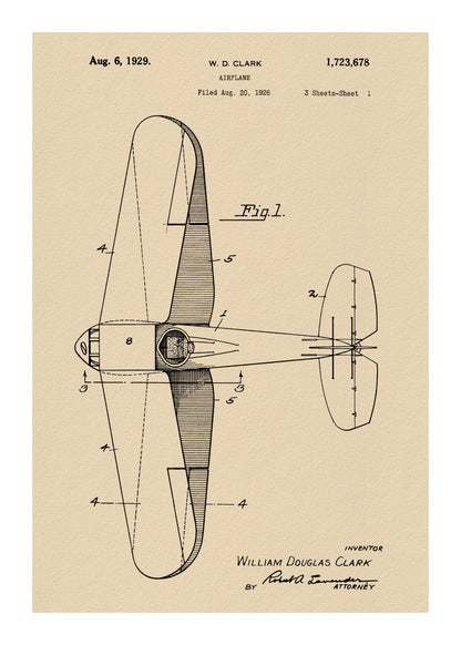 variant-50x70_with-margin