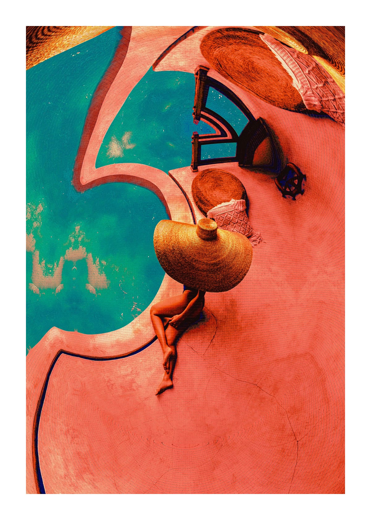 variant-50x70_with-margin