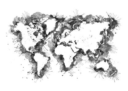 variant-50x70_with-margin