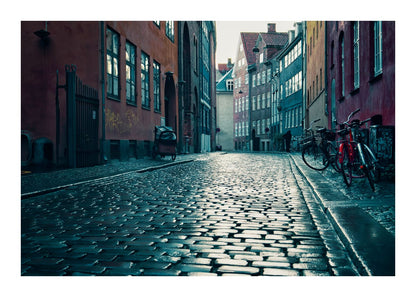variant-50x70_with-margin
