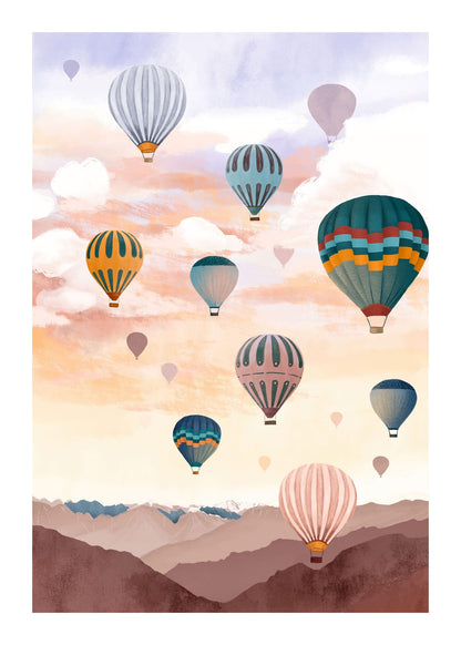 variant-50x70_with-margin