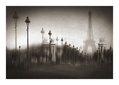 variant-50x70_with-margin