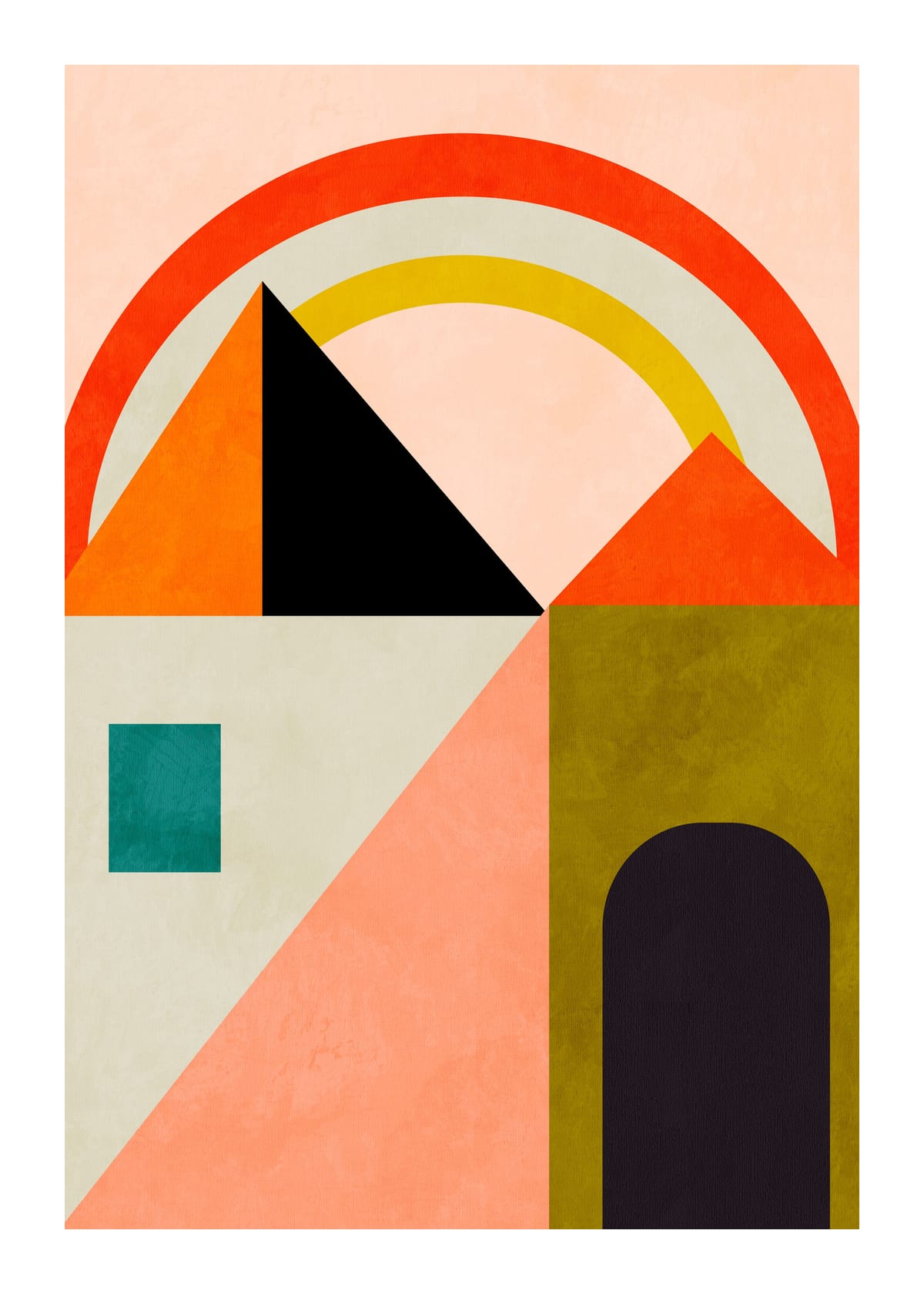 variant-50x70_with-margin