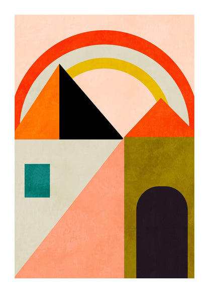 variant-50x70_with-margin