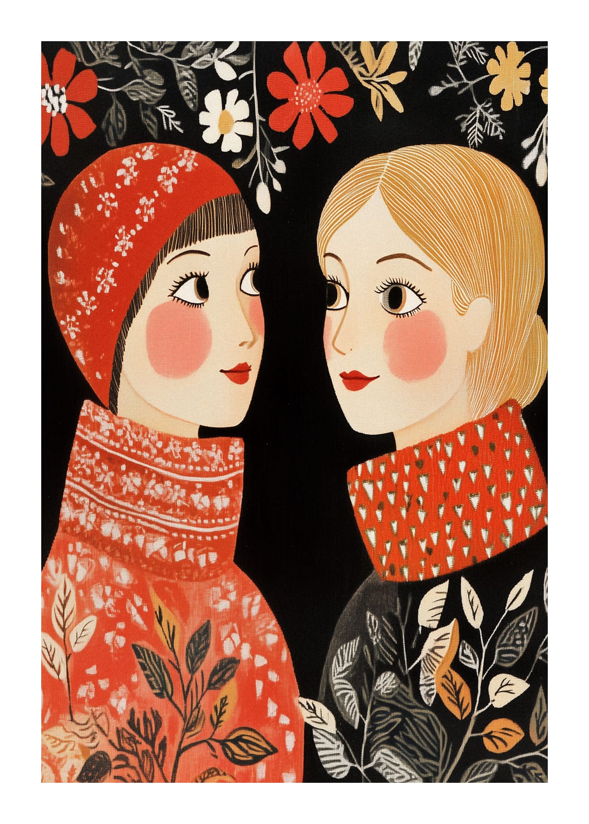 variant-50x70_with-margin