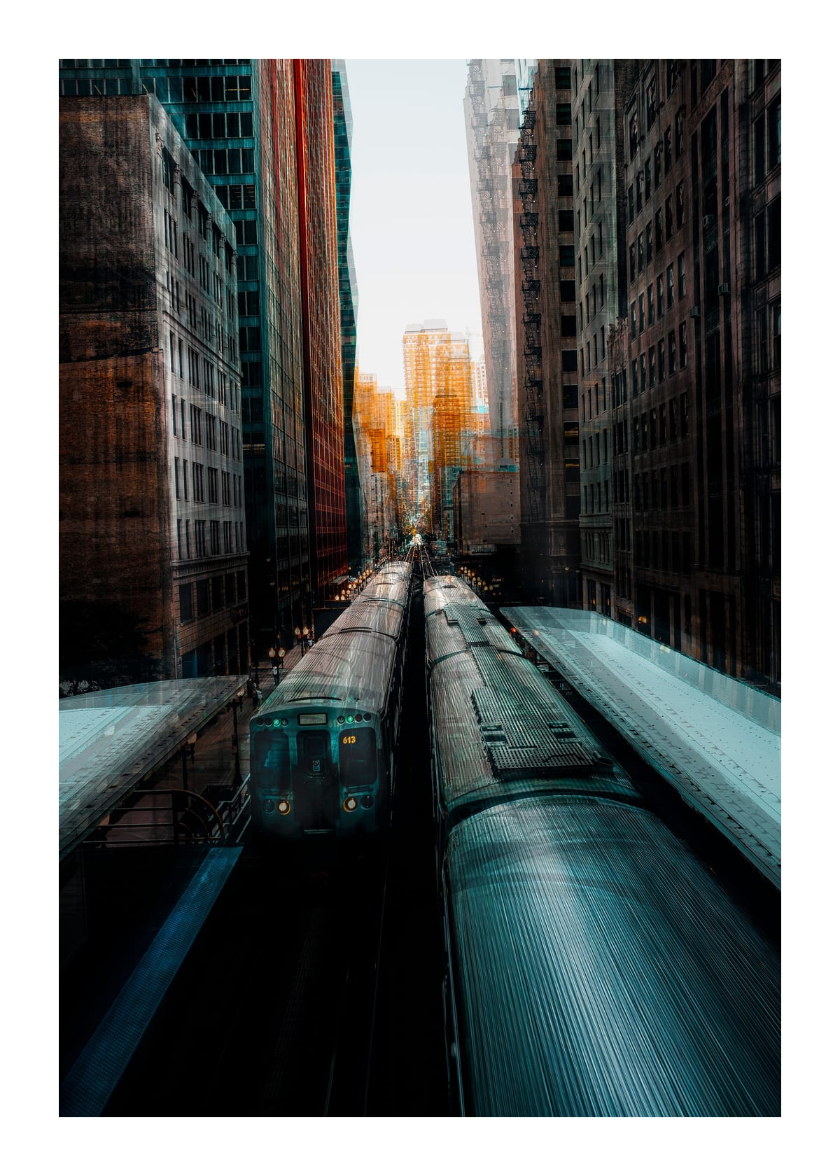 variant-50x70_with-margin