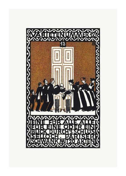 variant-50x70_with-margin
