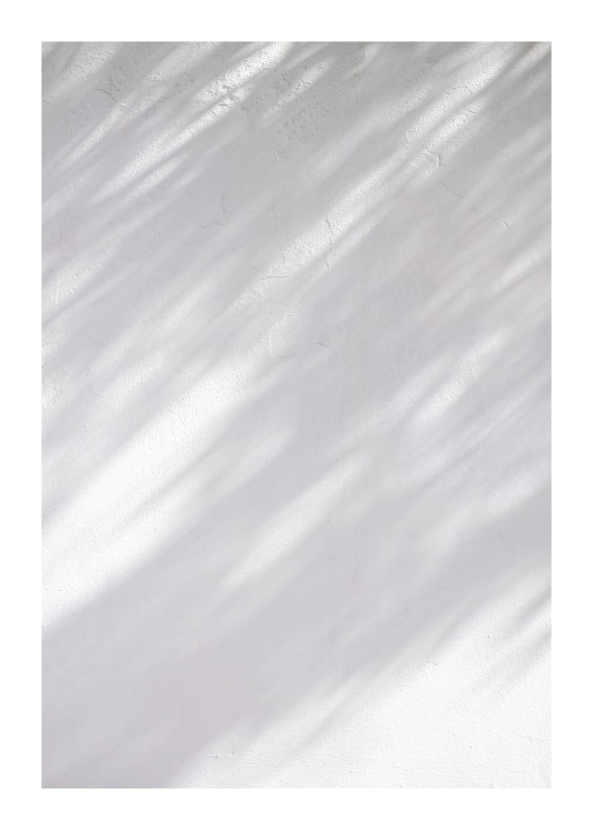 variant-50x70_with-margin