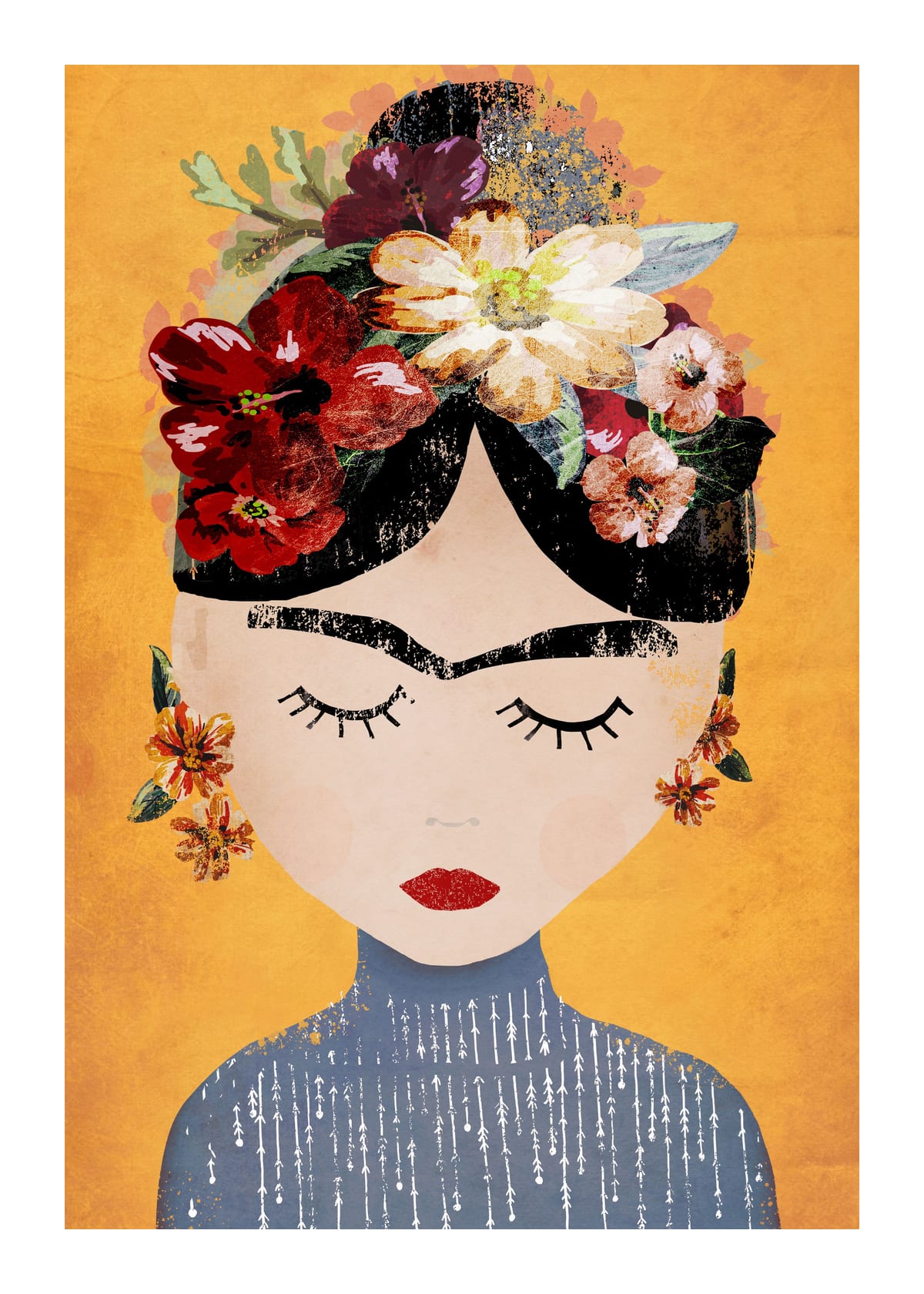 variant-50x70_with-margin
