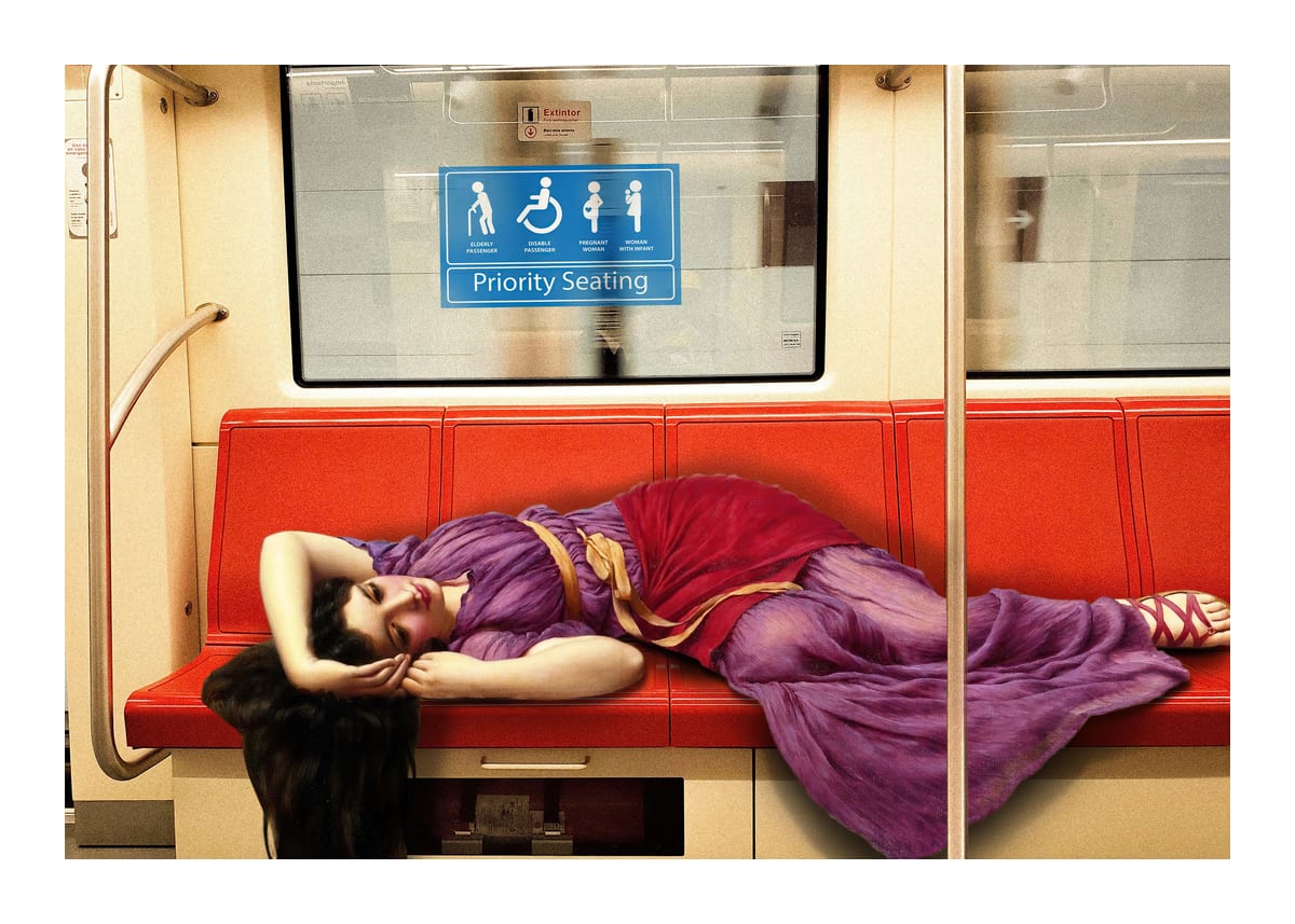 variant-50x70_with-margin