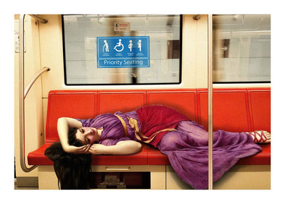 variant-50x70_with-margin