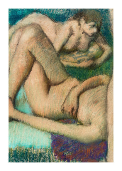 variant-50x70_with-margin