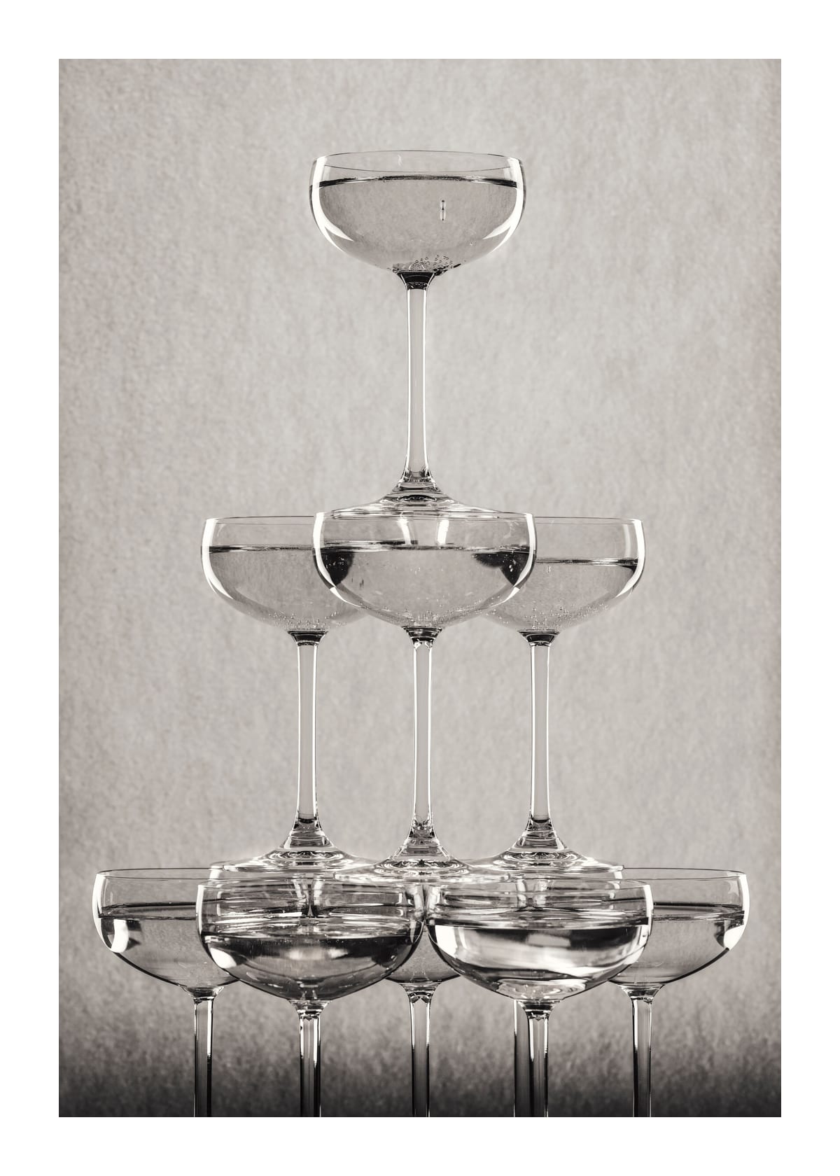 variant-50x70_with-margin