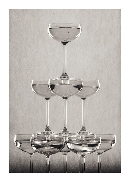 variant-50x70_with-margin