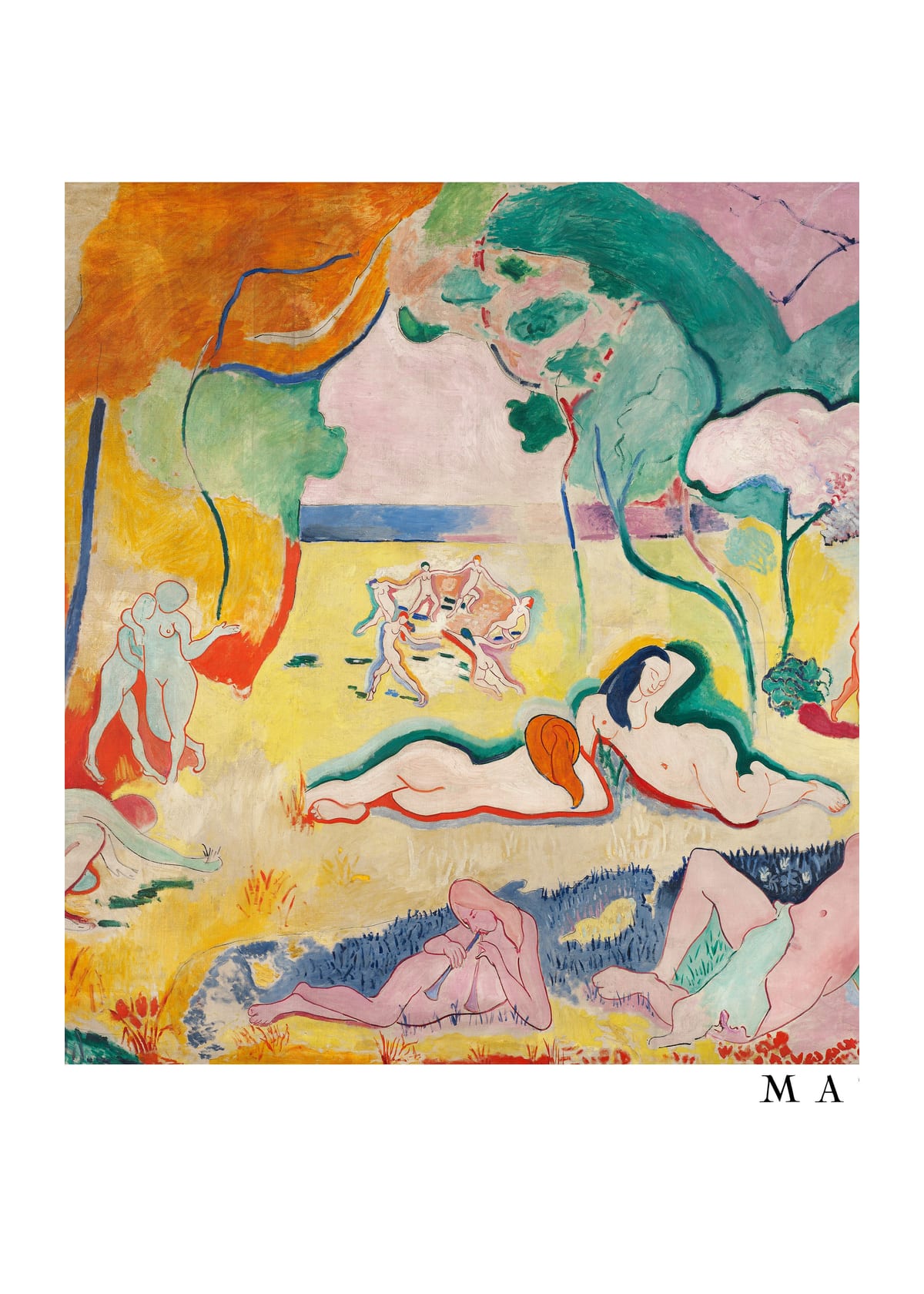 variant-50x70_with-margin