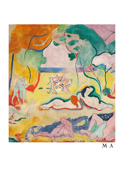 variant-50x70_with-margin