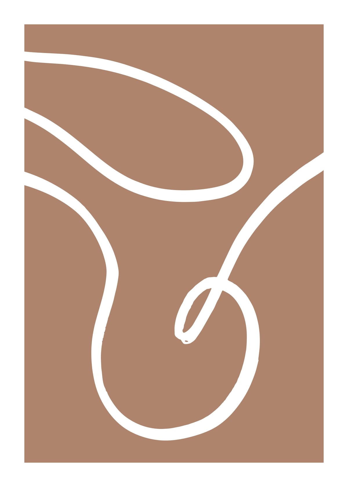 variant-50x70_with-margin