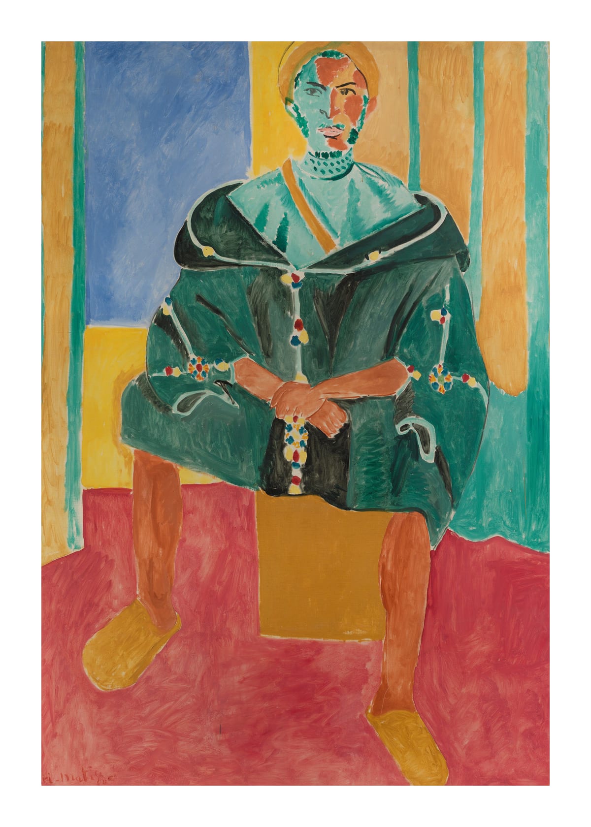 variant-50x70_with-margin