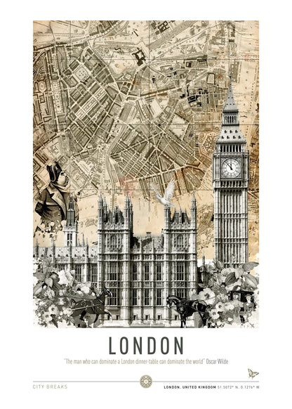 variant-50x70_with-margin