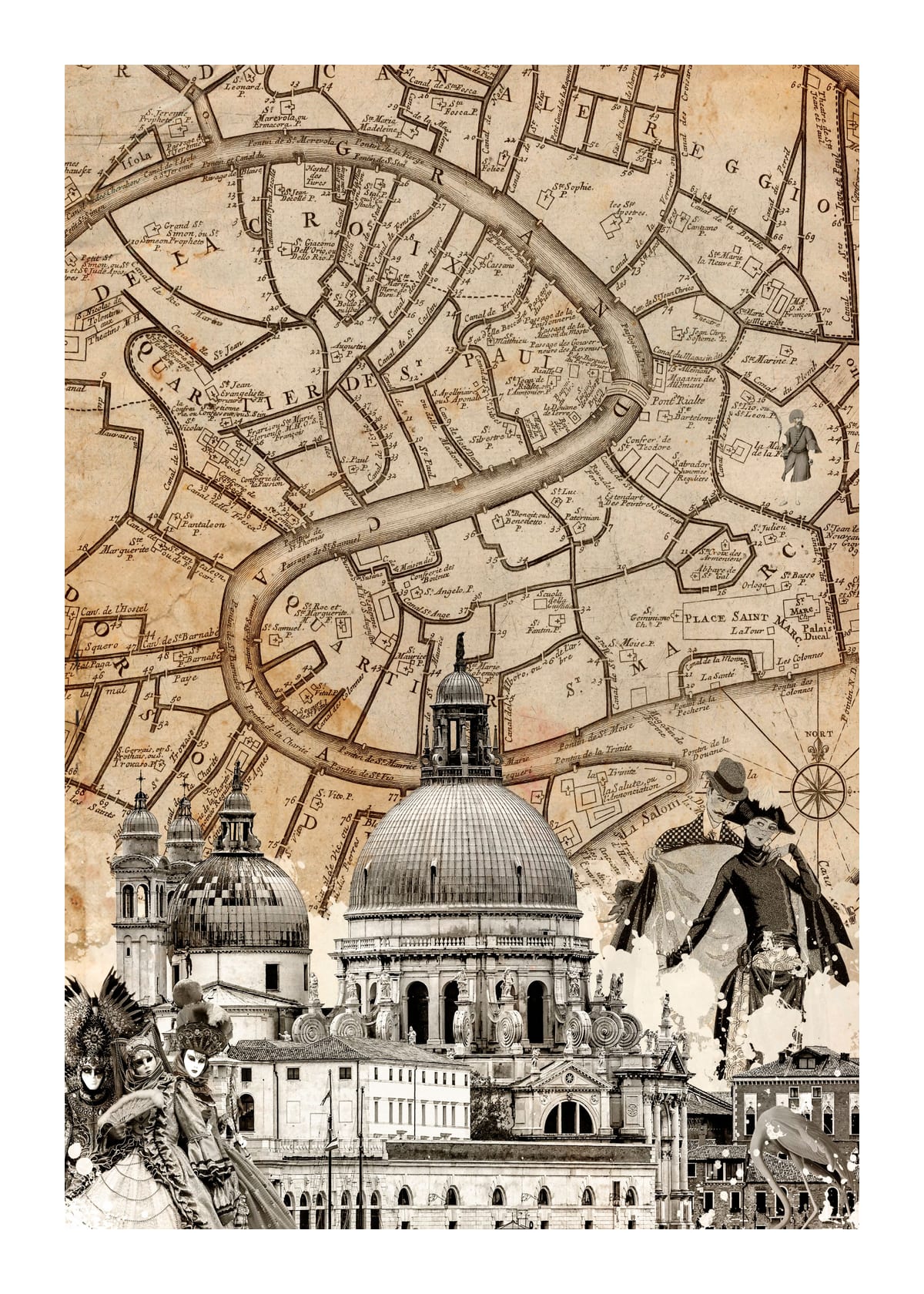 variant-50x70_with-margin