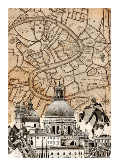 variant-50x70_with-margin