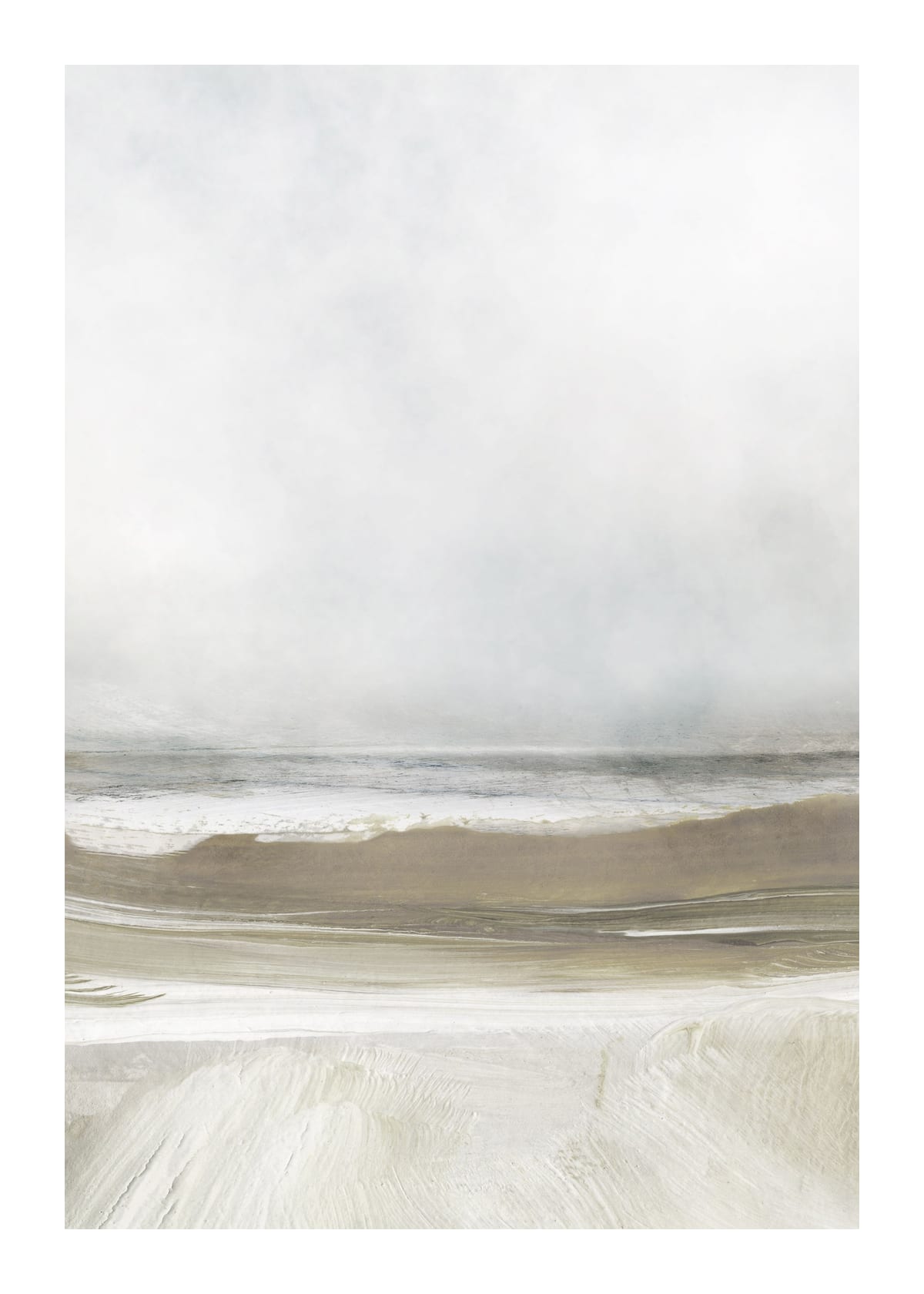 variant-50x70_with-margin