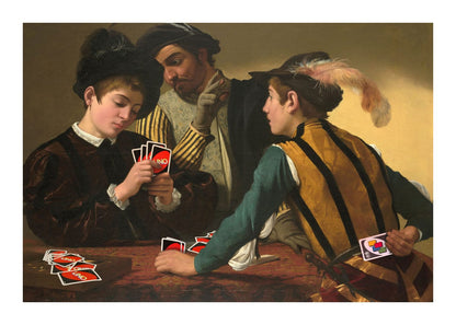 variant-50x70_with-margin