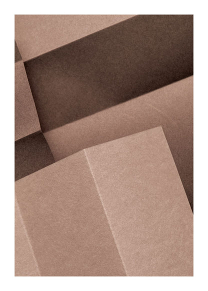 variant-50x70_with-margin