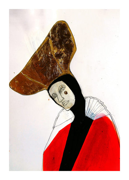 variant-50x70_with-margin