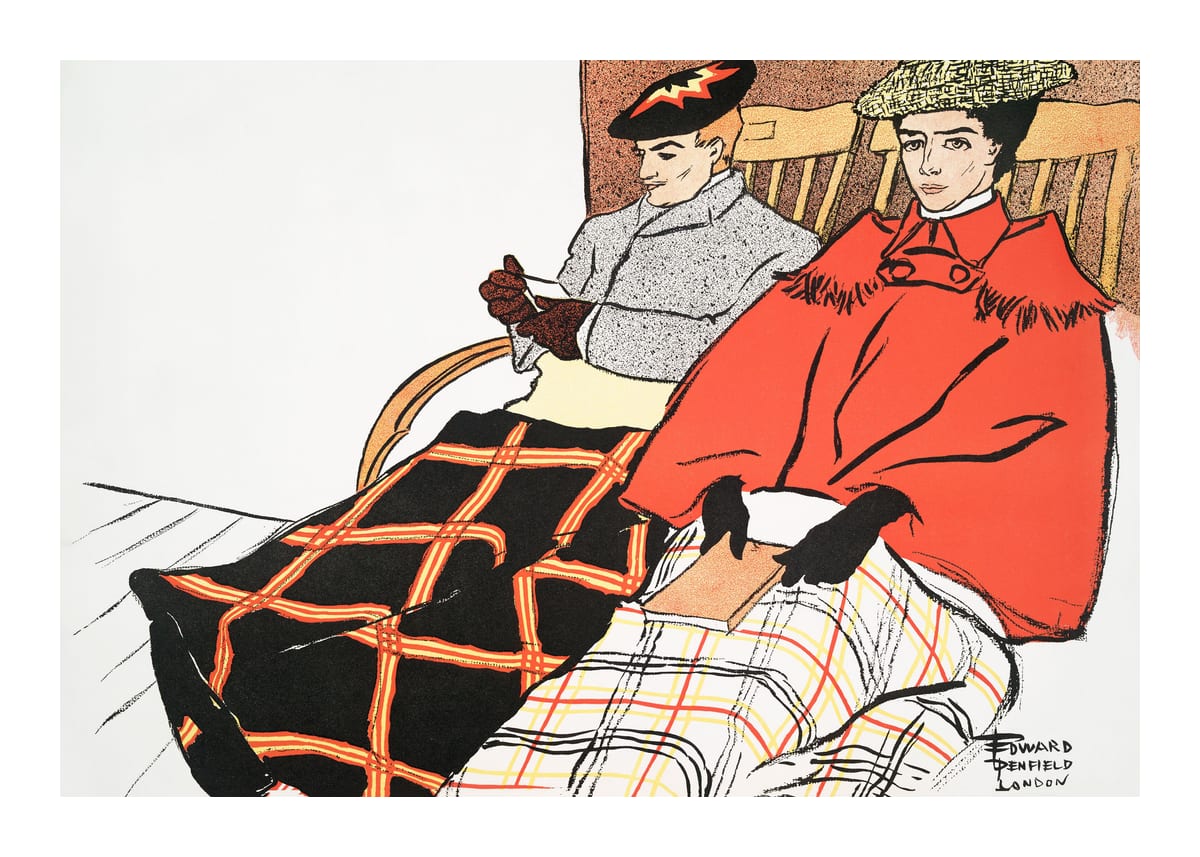 variant-50x70_with-margin