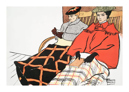 variant-50x70_with-margin
