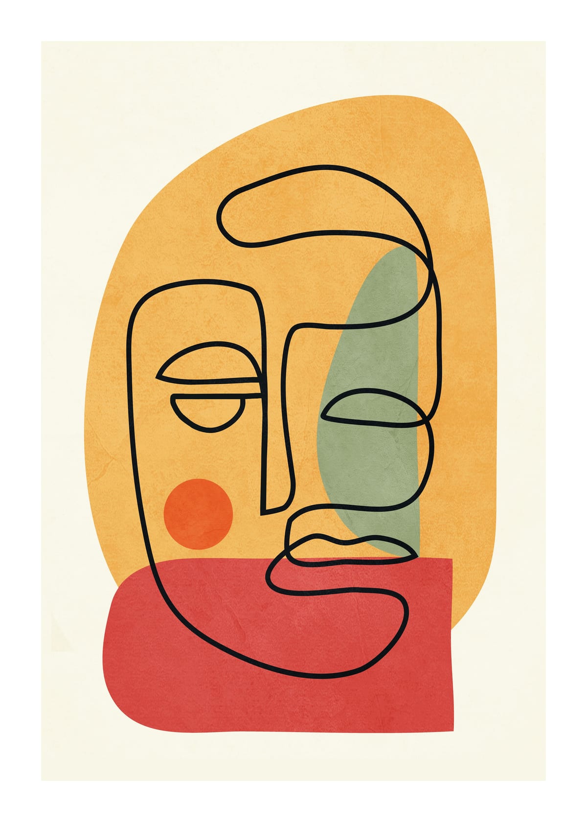 variant-50x70_with-margin