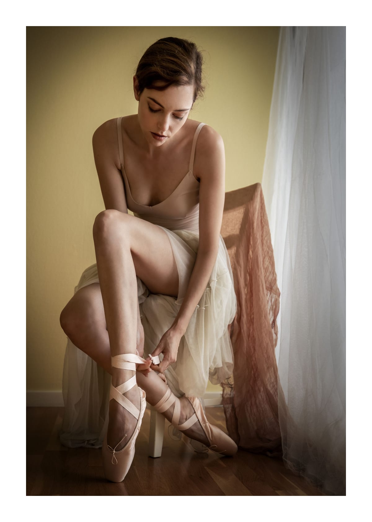 variant-50x70_with-margin