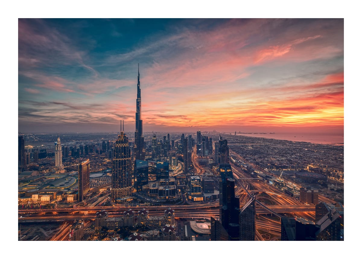 variant-50x70_with-margin