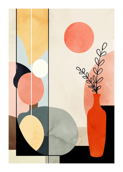 variant-50x70_with-margin